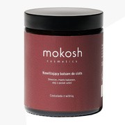 Mokosh, balsam do ciała czekolada z wiśnią, 180 ml https://azcdn.doz.pl/image/d/product/cebae1df-scale-180x180.png