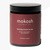 Mokosh, balsam do ciała czekolada z wiśnią, 180 ml