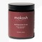 Mokosh, balsam do ciała czekolada z wiśnią, 180 ml