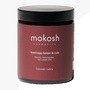 Mokosh, balsam do ciała czekolada z wiśnią, 180 ml