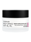 Flos-Lek Active, krem odmładzający do twarzy 5GF VIT B12+B9, 50 ml