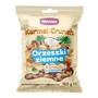 Moreso, orzeszki ziemne w karmelu z kokosem, 100 g