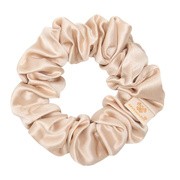 Crystallove, gumka do włosów z jedwabiu, złota, 1 szt. https://azcdn.doz.pl/image/d/product/32a91b15-scale-180x180.png