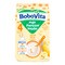 BoboVita Moja Pierwsza Kaszka, kaszka ryżowa, banan, bez cukru, 4 m+, 180 g