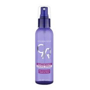 Golden Rose Mattifying Fixing Spray, matujący spray utrwalający makijaż, 120 ml https://azcdn.doz.pl/image/d/product/1a642e13-scale-180x180.png