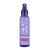 Golden Rose Mattifying Fixing Spray, matujący spray utrwalający makijaż, 120 ml