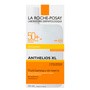 La Roche-Posay Anthelios XL 50+, fluid barwiący do twarzy, 50 ml