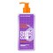 Farmona Tutti Frutti #PlumHappiness, pobudzające energy-żel pod prysznic + kwasy AHA+BHA+PHA, 400 ml