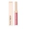Paese Tasty Lips, błyszczyk Beauty Lipgloss, 15 Raspberry Cream, 4,5 ml