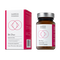 Norsa Pharma B6 Duo, kapsułki, 120 szt.