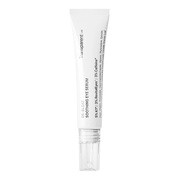 Transparent Lab De-Bloat Soothing Eye Serum, serum pod oczy, 15 ml https://azcdn.doz.pl/image/d/product/2d920de2-scale-180x180.png