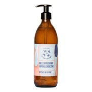 Mydlarnia 4 Szpaki, hipoalergiczne naturalne mydło w płynie, bezzapachowe, 500 ml https://azcdn.doz.pl/image/d/product/35ba7dd1-scale-180x180.png