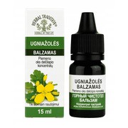 Herbal Traditions, balsam do pielęgnacji skóry z glistnika-jaskółcze ziele, 15 ml https://azcdn.doz.pl/image/d/product/7a2ad1a9-scale-180x180.png