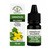 Herbal Traditions, balsam do pielęgnacji skóry z glistnika-jaskółcze ziele, 15 ml