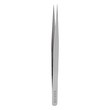 Nanolash Eyelash Tweezers Pointed, pęseta do separacji rzęs, 1 szt.