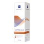 Capitis Duo, szampon przeciwłupieżowy, 110 ml