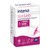 Inteno Slim Lady, anatomiczne wkładki urologiczne, Mini, 20 szt.