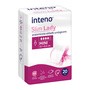 Inteno Slim Lady, anatomiczne wkładki urologiczne, Mini, 20 szt.