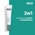 Bioliq Specialist Niedoskonałości, serum punktowe z korektorem, 10 ml