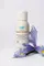 Embryolisse Poudre de Lait Exfoliante, delikatny puder peelingujący, 40 g