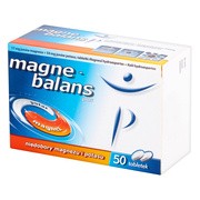 Magne-Balans Plus, tabletki, 50 szt. https://azcdn.doz.pl/image/d/product/f01c1611-scale-180x180.png