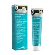 Covetrus CatLax (Pilo-Cat), pasta odkłaczająca, 60 g https://azcdn.doz.pl/image/d/product/410ae433-scale-180x180.png