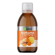 EkaMedica, Kurkuma z cytryną, płyn, 250 ml https://azcdn.doz.pl/image/d/product/5483e1e0-scale-180x180.png