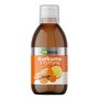 EkaMedica, Kurkuma z cytryną, płyn, 250 ml