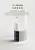 Theramid Copper Peptide, kuracja przeciwstarzeniowa z 3% czystym peptydem miedziowym, 30 ml