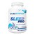 Allnutrition Sleep Pro, kapsułki, 90 szt.