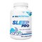Allnutrition Sleep Pro, kapsułki, 90 szt.