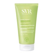 SVR Sebiaclear, nawilżający krem do mycia, 200 ml https://azcdn.doz.pl/image/d/product/2a9fedf6-scale-180x180.png