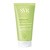 SVR Sebiaclear, nawilżający krem do mycia, 200 ml