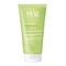 SVR Sebiaclear, nawilżający krem do mycia, 200 ml