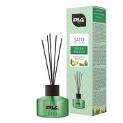 Erla Home Sato Green Breath, patyczki zapachowe, 50 ml https://azcdn.doz.pl/image/d/product/70dfb416-scale-180x180.png