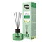 Erla Home Sato Green Breath, patyczki zapachowe, 50 ml
