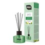 Erla Home Sato Green Breath, patyczki zapachowe, 50 ml
