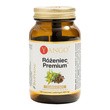 Różeniec Premium, kapsułki, 100 szt. (Yango)