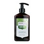 Arganicare Aloe Vera, szampon do włosów mieszanych ,400 ml
