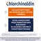 Chlorchinaldin VP, 2 mg, tabletki do ssania, 20 szt.