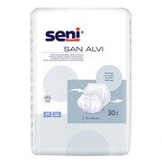 Seni San Alvi, pieluchy anatomiczne, 30 szt. https://azcdn.doz.pl/image/d/product/a244a959-scale-180x180.png