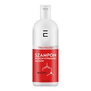 Enilome Pro Trichology, szampon przeciw wypadaniu włosów, 200 ml https://azcdn.doz.pl/image/d/product/c3f458c5-scale-180x180.png