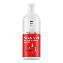 Enilome Pro Trichology, szampon przeciw wypadaniu włosów, 200 ml