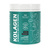 Noble Health Kolagen + witamina C i biotyna, proszek, 100 g