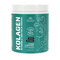 Noble Health Kolagen + witamina C i biotyna, proszek, 100 g