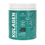 Noble Health Kolagen + witamina C i biotyna, proszek, 100 g