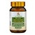 My Herbs Żelazo organiczne z witaminami, kapsułki, 80 szt.