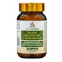 My Herbs Żelazo organiczne z witaminami, kapsułki, 80 szt.