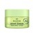 Nuxe Sweet Lemon, balsam do ust, 15 g