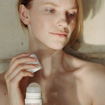Madara Herba Deodorant, dezodorant, 50 ml